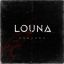 Louna перешла &laquo;Рубикон&raquo; с новым альбомом