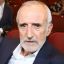Римас Туминас рассказал о своих планах, жизни и смерти