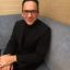Солистка &laquo;Стрелок&raquo;: &laquo;Том Хаос не справился с эмоциями. Отсутствие семьи, работы привело к трагедии&raquo;