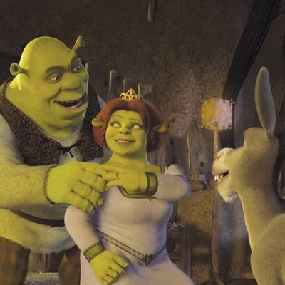 &laquo;Шрек 5&raquo; получил зелёный свет, франшиза может продолжиться фильмом про Осла