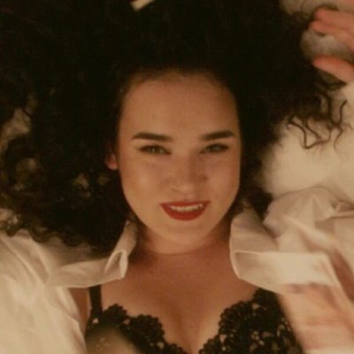 &laquo;Зоя&raquo; отметит двухлетие в фирменном стиле Сергея Шнурова