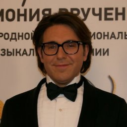 Андрей Малахов стал совладельцем санатория в Апатитах