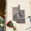 В Москве установлена мемориальная доска Виктору Берковскому