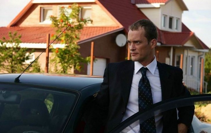 После тяжелой борьбы с раком умер актер &laquo;Бедной Насти&raquo; Сергей Карякин