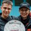 Глеб Калюжный станет &laquo;Новеньким&raquo; в третий раз