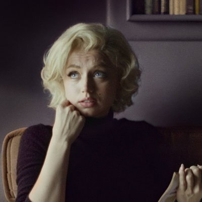 Фильмы Даррена Аронофски, Флориана Зеллера и Луки Гуаданьино покажут в Венеции