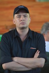 Данилко: &laquo;Я перешел дорогу, что вызвало невероятную агрессию, ревность Эрнста и Первого канала&raquo;