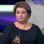 Мать раскормила 11-летнюю дочь до 100 килограммов и не знает, как теперь ей помочь