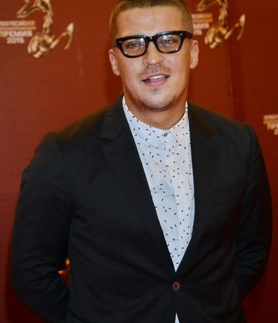 &laquo;Упадок активности, связанный с алкоголем&raquo;: Антон Беляев рассказал, как изменилось его отношение к с