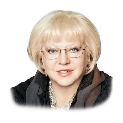 Светлана Крючкова покажет «Любви небесной образ» с двумя ведущими хорами России Светлана Крючкова покажет «Любви небесной образ» с двумя ведущими хорами России