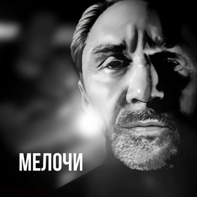 Музыкальные чарты за 13 неделю: лидируют Gayazov$ Brother$, Artik & Asti, "Ленинград" и другие Музыкальные чарты за 13 неделю: лидируют Gayazov$ Brother$, Artik & Asti, "Ленинград" и другие