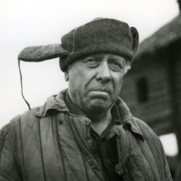 Сегодня: 100 лет со дня рождения Анатолия Папанова