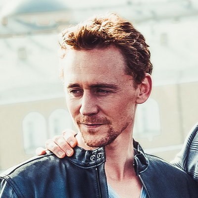 Марк Хэмилл и Том Хиддлстон сыграют в &laquo;Жизни Чака&raquo;