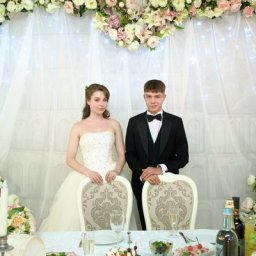 Кира Медведева и Глеб Калюжный готовят &laquo;Бунт против взрослых&raquo; в финальном сезоне &laquo;Новеньких&raquo;