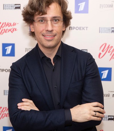 Шахназаров &ndash; Галкину: &laquo;Вы слишком топорно отрабатываете методичку, которая до вас была у Хаматовой&raquo;