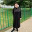Елена Голунова показала подросших сына и дочь: &laquo;Забот только прибавляется&raquo;