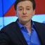 Безруков: &laquo;Ленком&raquo; &ndash; это театр Захарова, заменить его невозможно. Но найдено соломоново решение&raquo;