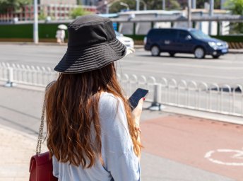 Нашли спустя два дня замурованной в бетон: устрашающие детали убийства 20-летней девушки в Саратове
