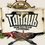 &laquo;Тамань - полуостров свободы&raquo; откроет две сцены в Новороссийске