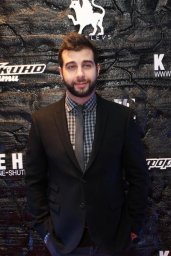 Шахназаров: &laquo;Говорят, Ургант готовит новое шоу. На мой взгляд, это будет достаточно серьезный плевок