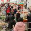 Будет ли дефолт в 2022 году, какие товары стоит купить сейчас &mdash; советы эксперта