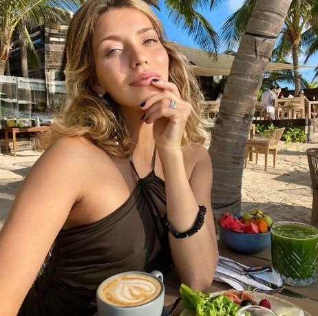 Регина Тодоренко пожаловалась на тяжелые испытания во время второй беременности