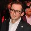 Константин Хабенский удостоен премии &laquo;Верю&raquo;