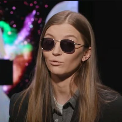 Маша Шейх рассказала о распаде дуэта &laquo;2 Маши&raquo;, реанимации и потере зрения &laquo;Алене, блин!&raquo;