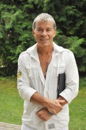 Олег Газманов &ndash; Чулпан Хаматовой: &laquo;Тявкать на свою Родину &ndash; это предать свою мать!&raquo;
