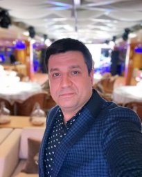 На актера Дмитрия Задорожного, избившего кота в Химках, возбудили уголовное дело