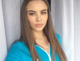 На финалистку конкурса &laquo;Мисс Россия 2015&raquo; Марию Тугускину завели уголовное дело за аварию с ребенком