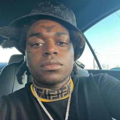 Сегодня: родились Kodak Black и Альбина Тиханова Сегодня: родились Kodak Black и Альбина Тиханова