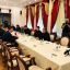 Чем закончились первые переговоры России и Украины?