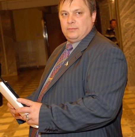 «Дрянь конченая»: директор Шатунова считает, что Разин продолжит суды за творчество «Ласкового мая» «Дрянь конченая»: директор Шатунова считает, что Разин продолжит суды за творчество «Ласкового мая»