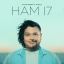 Сергей Жуков с сыном Энджелом определили, что &laquo;Нам 17&raquo;