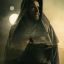 Рецензия на сериал &laquo;Оби-Ван Кеноби&raquo;: Время джедаев прошло