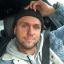 Влада Соколовского экстренно госпитализировали с почечной коликой