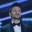 Сергей Лазарев повезет &laquo;Я не боюсь&raquo; по стране