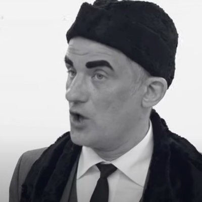 &laquo;Громыка&raquo; представил музыкальный научно-популярный фильм &laquo;Ну-ка, канарейка&raquo;
