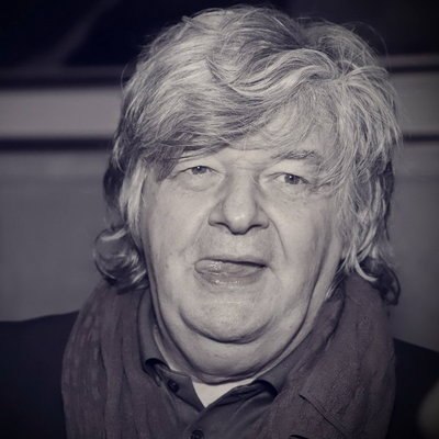 Сегодня: родились Владимир Матецкий и Роберт Земекис