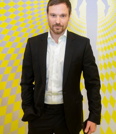 Алексей Чадов пользовался услугами проституток и не прочь попробовать виагру