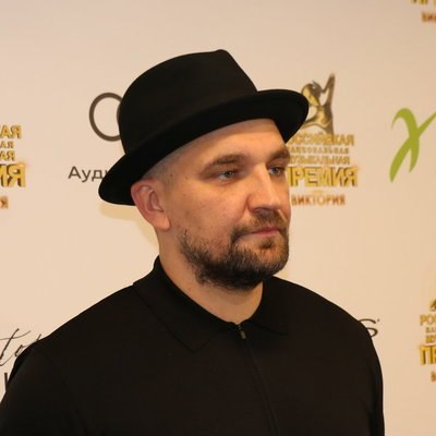 Сегодня: родились Баста, Кармен Электра и Энди Сёркис Сегодня: родились Баста, Кармен Электра и Энди Сёркис