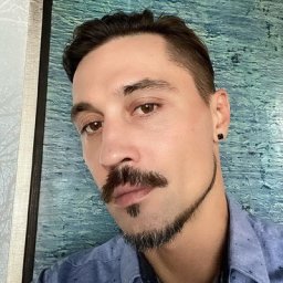 Дима Билан готовится к плановой операции