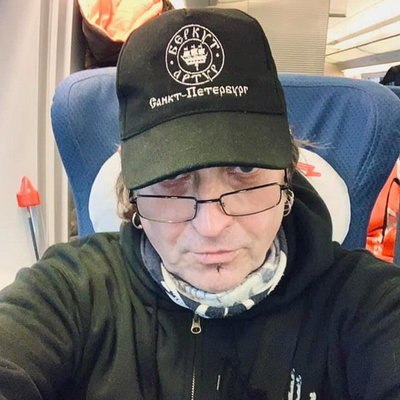Сегодня: родились Артур Беркут и Димаш Кудайберген Сегодня: родились Артур Беркут и Димаш Кудайберген
