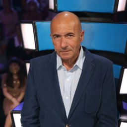 Диана Арбенина, Игорь Крутой и Ирина Дубцова станут судьями &laquo;Ты супер!&raquo;