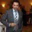 Маргарита Симоньян устроила горячие танцы под песни Авраама Руссо. Репортаж с закрытой вечеринки пев