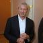 Роман Абрамович просит в долг миллион долларов у друзей-бизнесменов