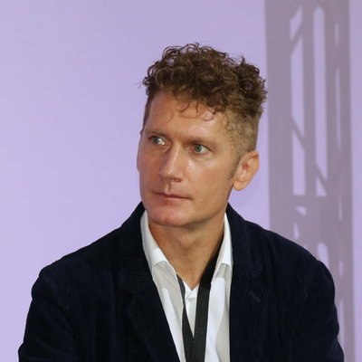 Илья Бачурин: «Сегодня нужно делать выбор в пользу того, что будет востребовано завтра» Илья Бачурин: «Сегодня нужно делать выбор в пользу того, что будет востребовано завтра»