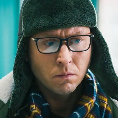 Михаил Тарабукин сыграет двух братьев &laquo;Без прикрытия&raquo;