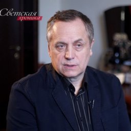 &laquo;Светская хроника&raquo; расскажет про звездную болезнь Андрея Соколова и развод Алексея Чадова
